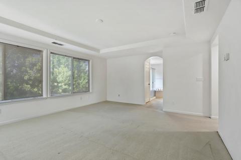 262 Paul Ct, Ripon, CA 95366 photo 38