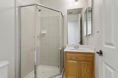 262 Paul Ct, Ripon, CA 95366 photo 9