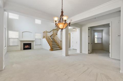262 Paul Ct, Ripon, CA 95366 photo 15