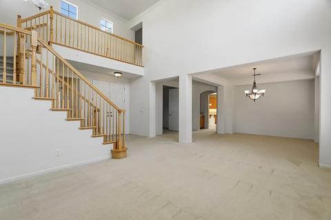 262 Paul Ct, Ripon, CA 95366 photo 13