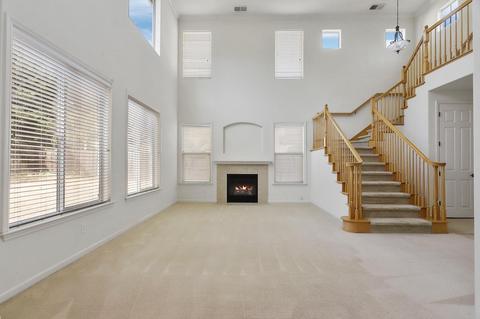 262 Paul Ct, Ripon, CA 95366 photo 12