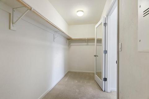 262 Paul Ct, Ripon, CA 95366 photo 41
