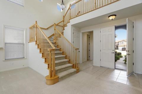 262 Paul Ct, Ripon, CA 95366 photo 7