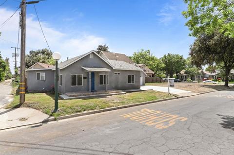 616 Stoddard Ave, Modesto, CA 95354 photo 4