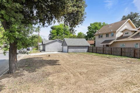 616 Stoddard Ave, Modesto, CA 95354 photo 31