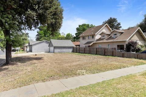 616 Stoddard Ave, Modesto, CA 95354 photo 34
