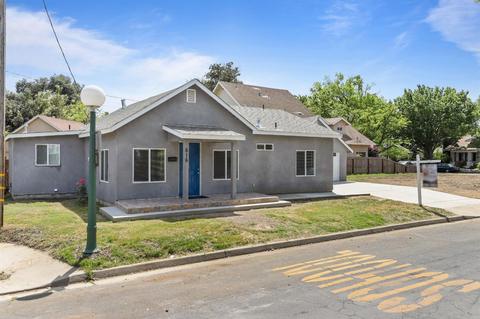 616 Stoddard Ave, Modesto, CA 95354 photo 2