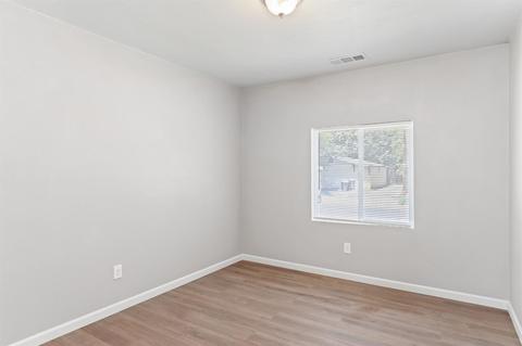 616 Stoddard Ave, Modesto, CA 95354 photo 24