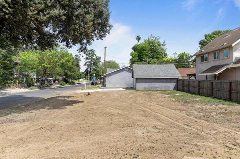 616 Stoddard Ave, Modesto, CA 95354 photo 33