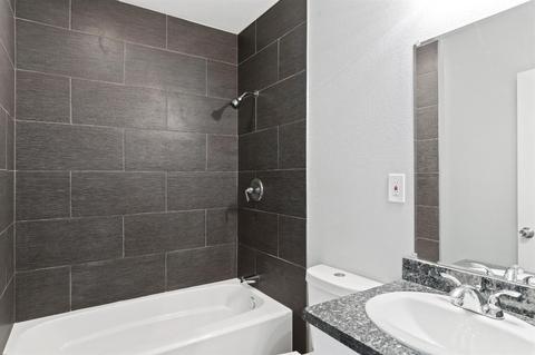 616 Stoddard Ave, Modesto, CA 95354 photo 21