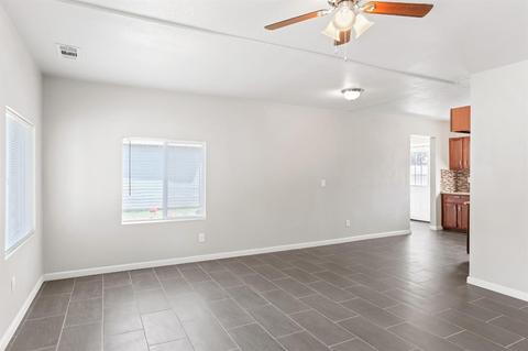 616 Stoddard Ave, Modesto, CA 95354 photo 13