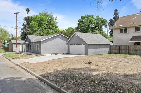 616 Stoddard Ave, Modesto, CA 95354 photo 5