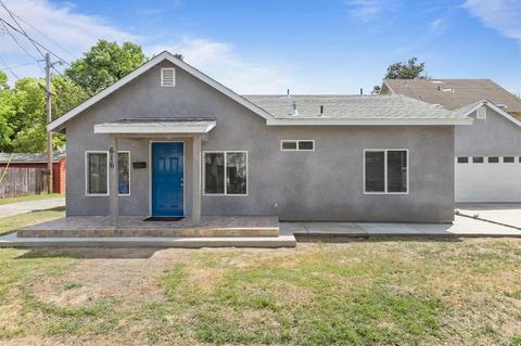616 Stoddard Ave, Modesto, CA 95354 photo 1