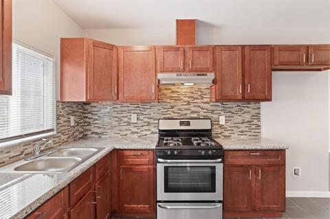 616 Stoddard Ave, Modesto, CA 95354 photo 18