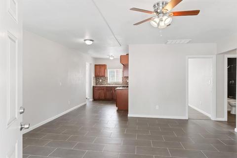 616 Stoddard Ave, Modesto, CA 95354 photo 10