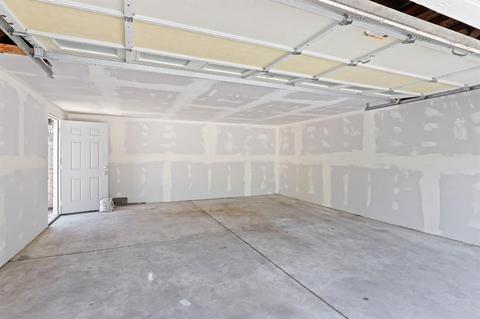 616 Stoddard Ave, Modesto, CA 95354 photo 28