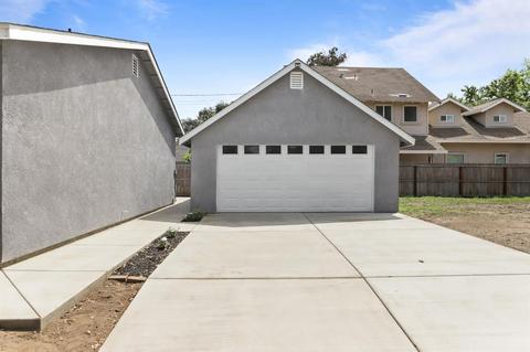 616 Stoddard Ave, Modesto, CA 95354 photo 7
