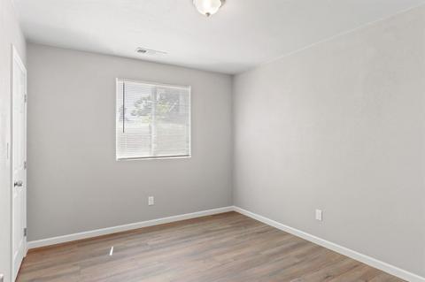 616 Stoddard Ave, Modesto, CA 95354 photo 22