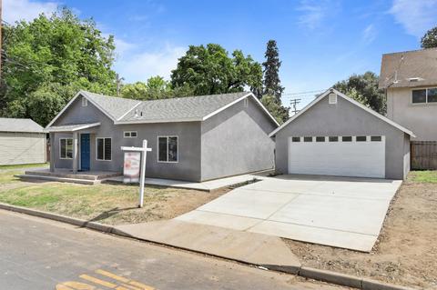 616 Stoddard Ave, Modesto, CA 95354 photo 8