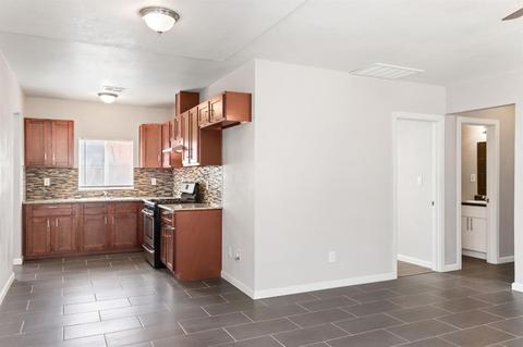616 Stoddard Ave, Modesto, CA 95354 photo 14