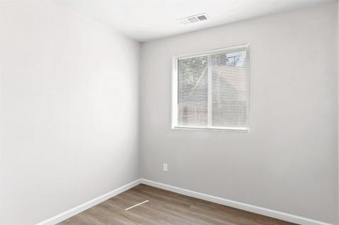 616 Stoddard Ave, Modesto, CA 95354 photo 19
