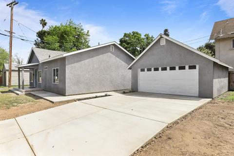 616 Stoddard Ave, Modesto, CA 95354 photo 6