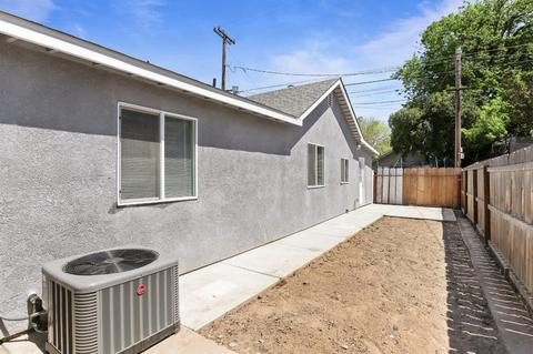 616 Stoddard Ave, Modesto, CA 95354 photo 29