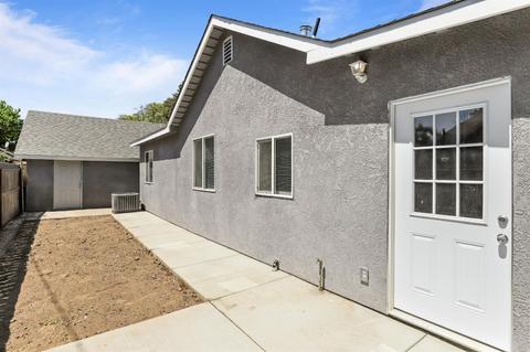 616 Stoddard Ave, Modesto, CA 95354 photo 30