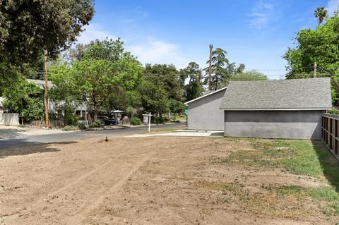 616 Stoddard Ave, Modesto, CA 95354 photo 32