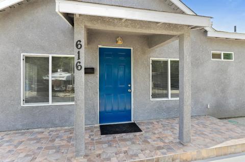 616 Stoddard Ave, Modesto, CA 95354 photo 9