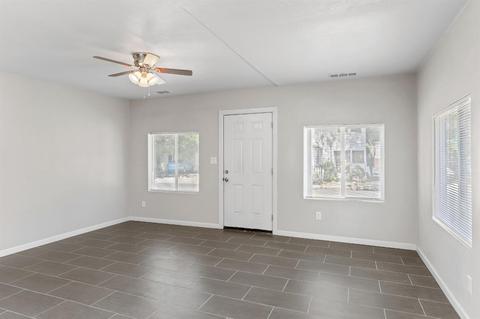 616 Stoddard Ave, Modesto, CA 95354 photo 11