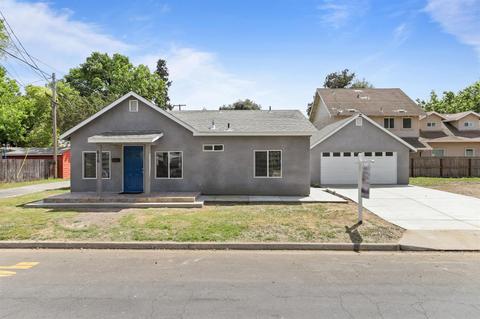 616 Stoddard Ave, Modesto, CA 95354 photo 3