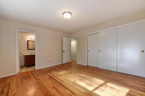 1142 Wall St, Placerville, CA 95667 photo 21
