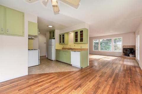 1142 Wall St, Placerville, CA 95667 photo 9