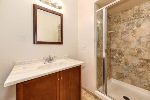 1142 Wall St, Placerville, CA 95667 photo 23
