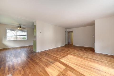 1142 Wall St, Placerville, CA 95667 photo 7
