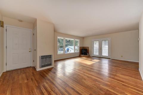 1142 Wall St, Placerville, CA 95667 photo 5