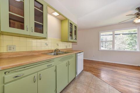 1142 Wall St, Placerville, CA 95667 photo 13