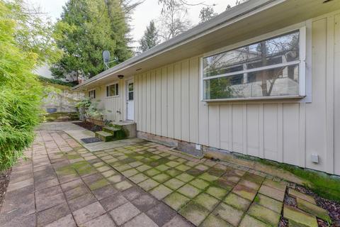 1142 Wall St, Placerville, CA 95667 photo 25