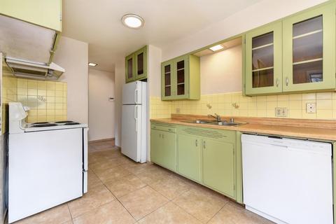 1142 Wall St, Placerville, CA 95667 photo 11