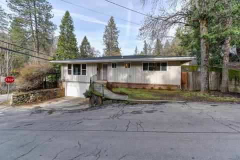 1142 Wall St, Placerville, CA 95667 photo 2