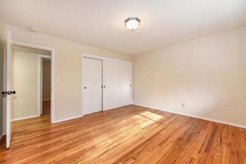 1142 Wall St, Placerville, CA 95667 photo 22