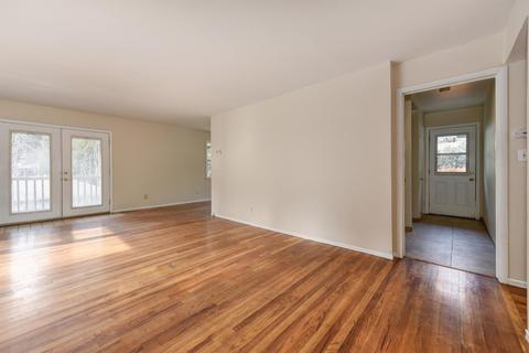 1142 Wall St, Placerville, CA 95667 photo 4