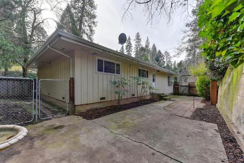 1142 Wall St, Placerville, CA 95667 photo 27