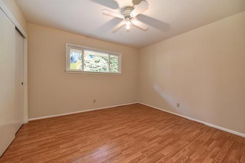 1142 Wall St, Placerville, CA 95667 photo 18
