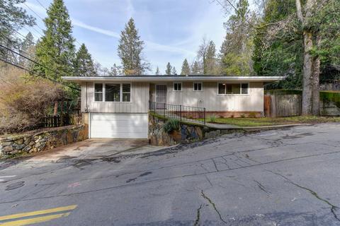1142 Wall St, Placerville, CA 95667 photo 1