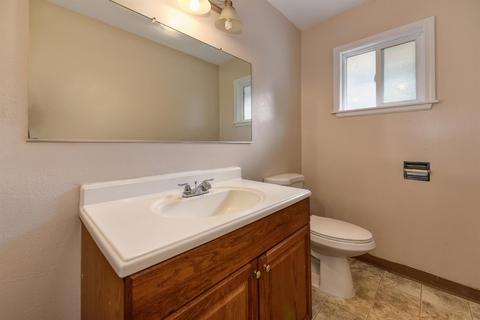 1142 Wall St, Placerville, CA 95667 photo 16