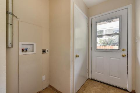 1142 Wall St, Placerville, CA 95667 photo 24