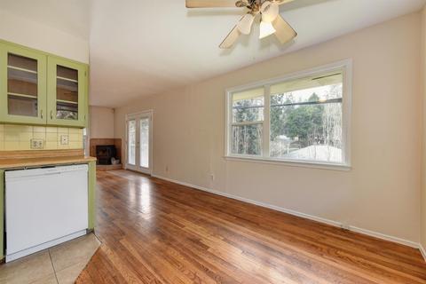 1142 Wall St, Placerville, CA 95667 photo 10