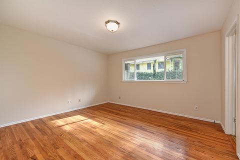 1142 Wall St, Placerville, CA 95667 photo 19